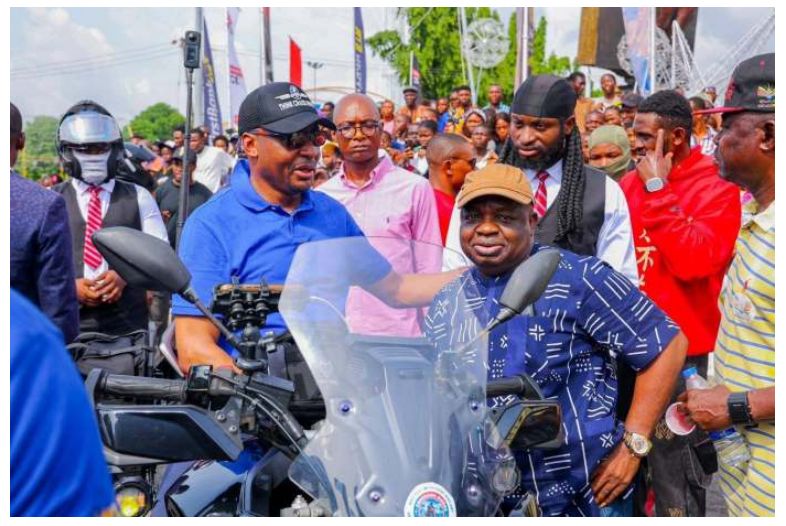 Daily Info-News Bulletin Monday, December 29, 2025